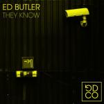 album image They Know They Know