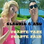 poster FOARTE_TARE__FOARTE_FAIN Foarte Tare Foarte Fain 2013