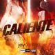 Jay Santos - Caliente (Extended Version)