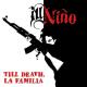 Ill Niño - I'm Not The Enemy