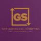 Tuff Culture, SG - Good Vibes (Hans Glader Remix)