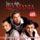 Ro-mania - Lasa-ma sa beau (DJ Boonker Shuffle Mix 2009)
