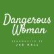 Jae Hall - Dangerous Woman (Acoustic)