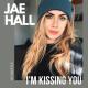 Jae Hall - I’m Kissing You (Acoustic)