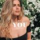 Jae Hall - You (Acoustic)
