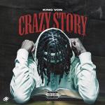 poster Crazy Story Crazy Story