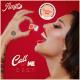 RAYE, KREAM - Call On Me (KREAM Remix)