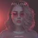Anton Lacosta - Follow