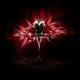 King Of Bass - Dominate