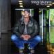 Steve Murano - Hit The Ground (Sikk Vocal Remix)