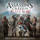 Brian Tyler, Assassin's Creed - Life at Sea