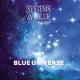 Systems In Blue - Tree Of Love