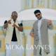 Andranik Magakyan feat. Michael Blayze - MEKA LAVNES