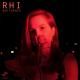 Rhi - Red Pepper
