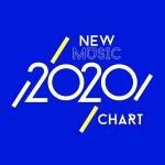 poster BELIEVE IT New Music 2020 Chart