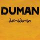 Duman - Kolay Değildir