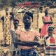 Imany - Don't Be so Shy (Filatov & Karas Remix)