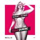Dj Scuff feat. El Yman - Ella Quiere