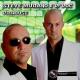 Steve Murano & DJ Doc - Dr. House (DJ Doc Remix)