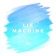 Alex Hobson - Lie Machine