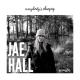 Jae Hall - Everybody’s Changing (Acoustic)