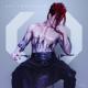 Celldweller feat. Styles Of Beyond - Shapeshifter (Zardonic & Pythius Remix)