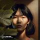 Cornel Dascalu, Dj Diac, Margad - All Good Things