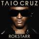 Taio Cruz feat. Kylie Minogue - Higher