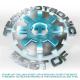 Technotronic - Pump Up The Jam (Fedde Le Grand vs Funkerman Radio Remix)