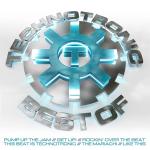 poster Pump Up The Jam (Fedde Le Grand vs Funkerman Radio Remix) Best Of