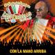 Luis Ornelas y su Grupo - Cumbia Buena