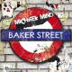Michael Mind - Baker Street (Vocal Edit)