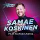 Samae Koskinen - Pilke Silmäkulmassa (Tähdet, tähdet kausi 5)