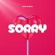 Alex Hobson - Sorry