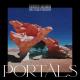 Sub Focus, Wilkinson - Stratus (Sub Focus & Wilkinson)
