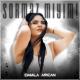 Damla Arıcan - Sormaz Mıyım
