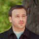 Manch - Hayreniqs Hayastann a