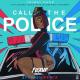 Tribal Kush, Elijah King, Fito Blanko feat. Blaiz Fayah, Fyah Bwoy - Call the Police (Spanish Remix)