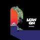 Major Lazer feat. MØ, DJ Snake - Lean On (Moska Remix)