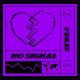 YULIS - No Signal (Speed Up)