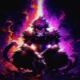BRVSSXK, Phonkdope - ILLIDAN