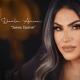 Damla Arıcan - Sanma Yaşarım