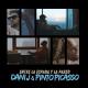 Dani J, Pinto Picasso - Entre La Espada Y La Pared