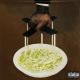 Freddie Gibbs, The Alchemist feat. Conway the Machine - Babies & Fools