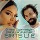 Ernest Ogannesyan feat. Diana Harutyunyan - SIRTS LI E