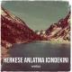 welox - Herkese Anlatma Icindekini