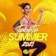 Tabata Music - Wellerman (Tabata Mix)