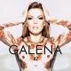 Galena - Neudobni vaprosi