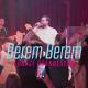 Ernest Ogannesyan - Berem Berem