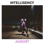 album image August August